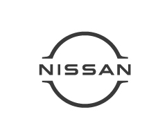 Nissan Reparatur bei Ostermeier GmbH