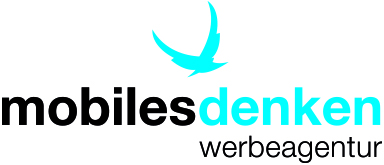 mobilesdenken logo