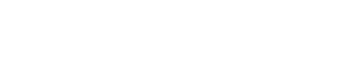 Logo - Team Ostermeier GmbH - Autos glänzend in Form 