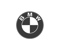 BMW Reparatur bei Ostermeier GmbH