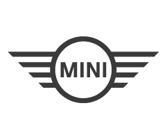 Mini Reparatur bei Ostermeier GmbH