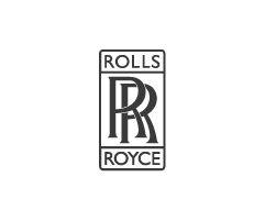 Rollce-Royce Reparatur bei Ostermeier GmbH