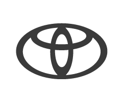 Toyota Reparatur bei Ostermeier GmbH