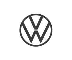 VW Reparatur bei Ostermeier GmbH