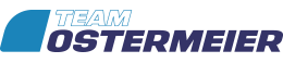 Logo Ostermeier GmbH