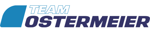Logo Ostermeier GmbH